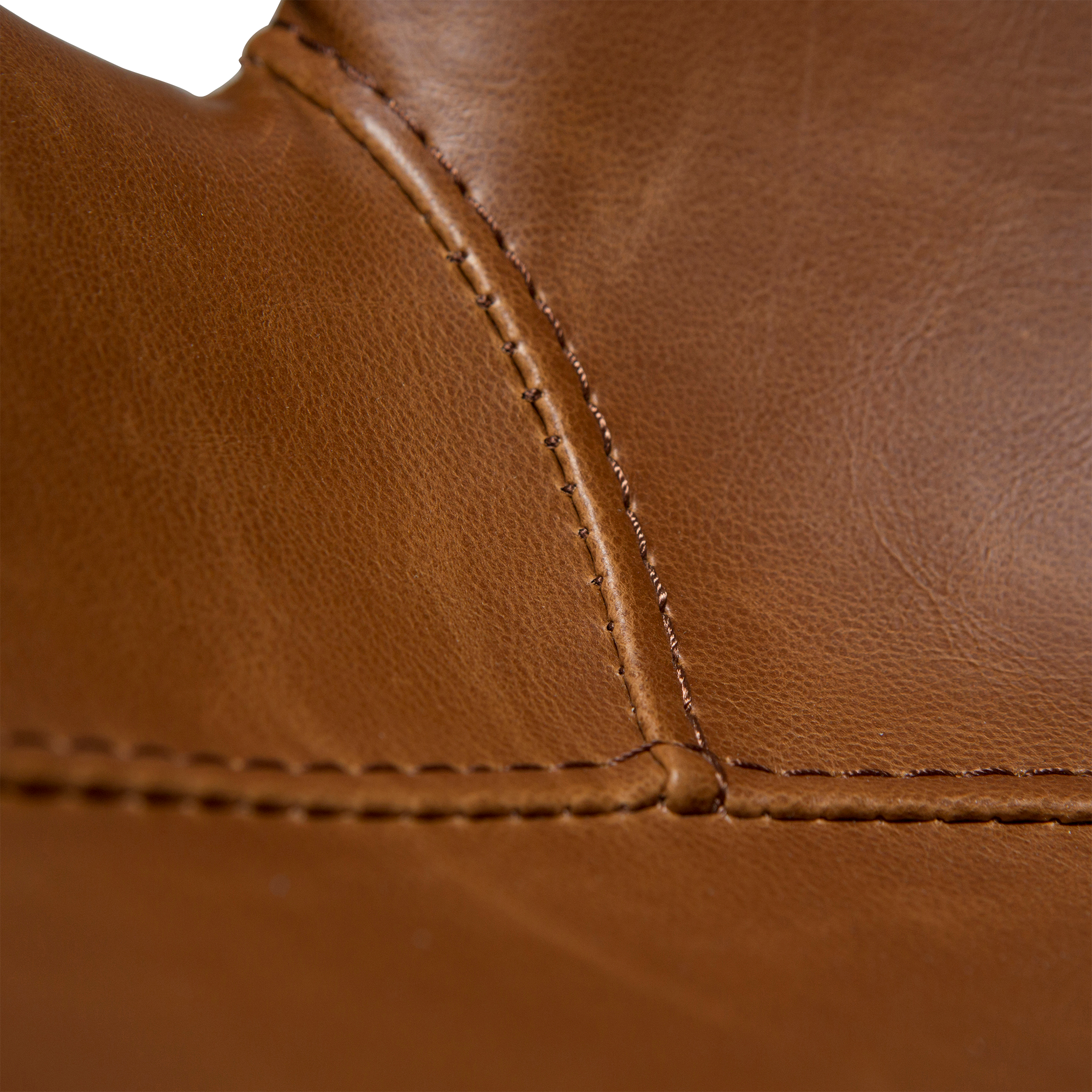 GAIA Barstol konstskinn