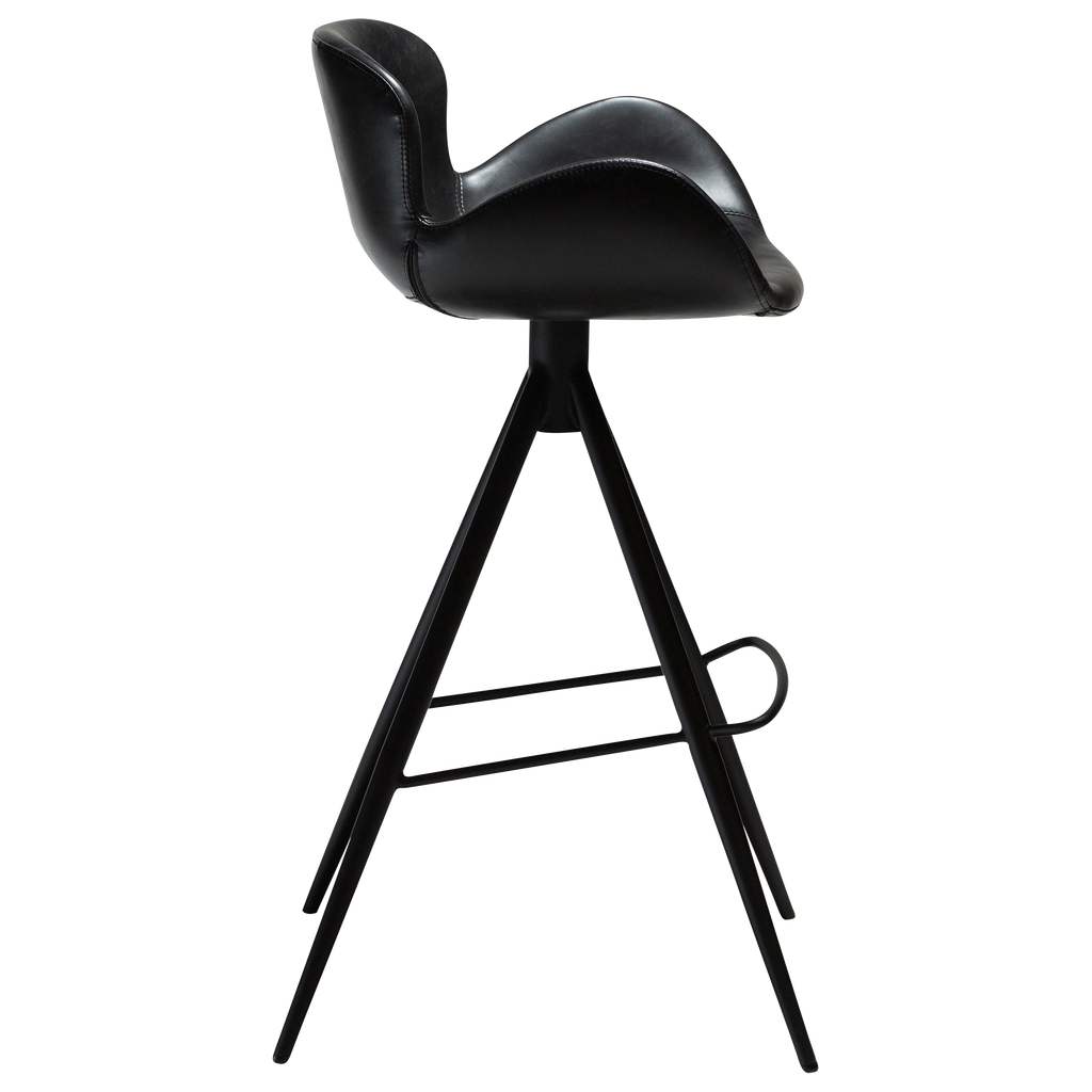 GAIA Barstol konstskinn