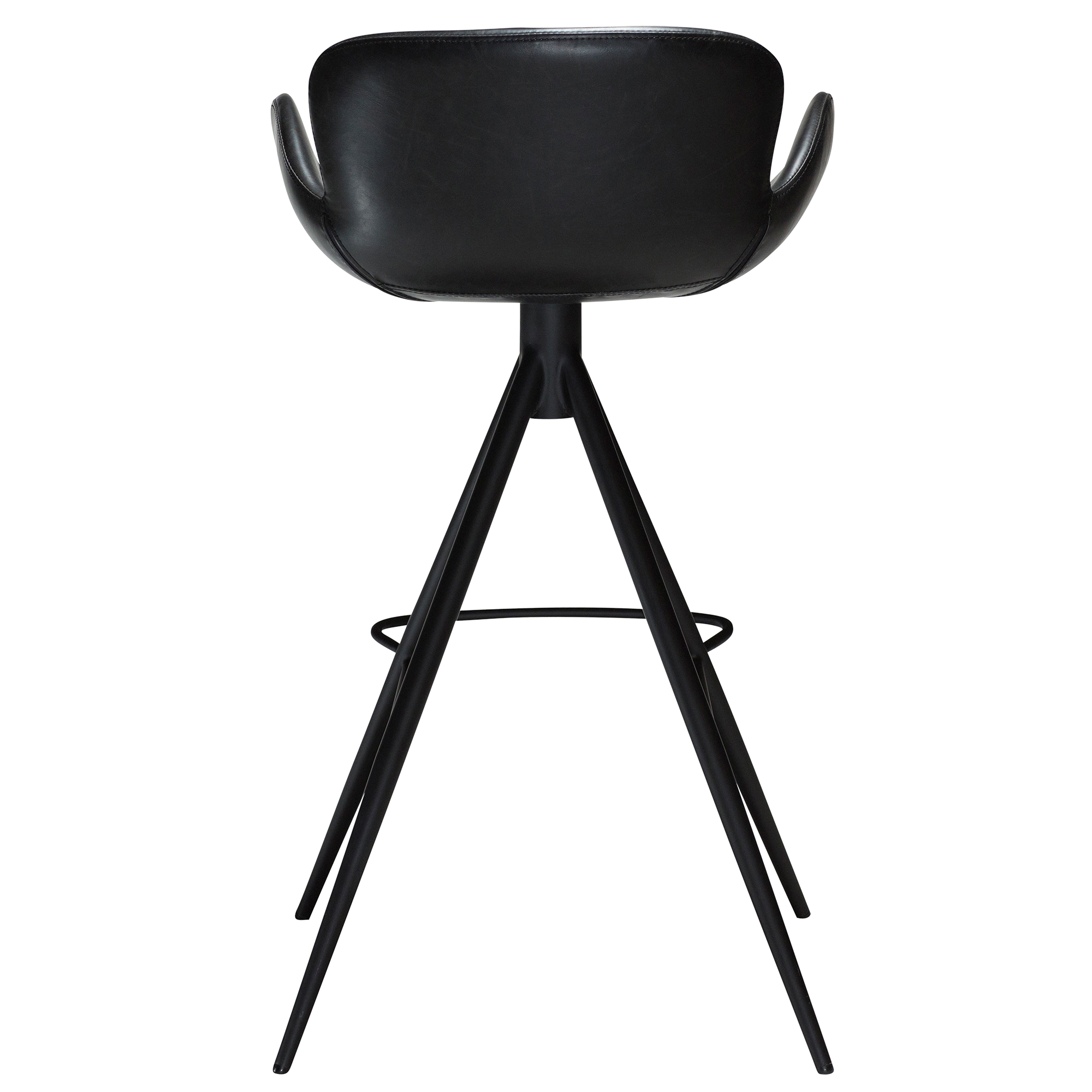 GAIA Barstol konstskinn