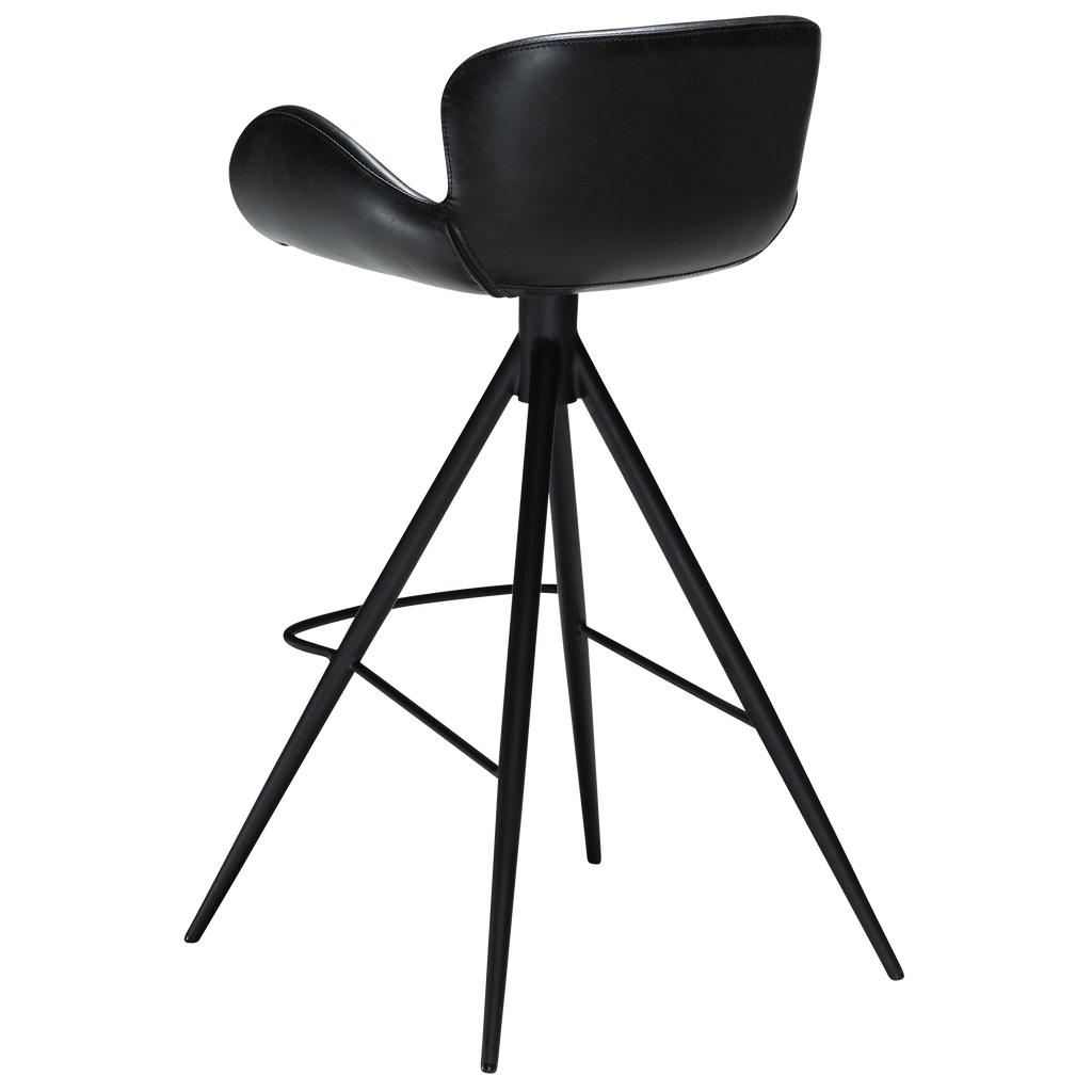 GAIA Barstol konstskinn