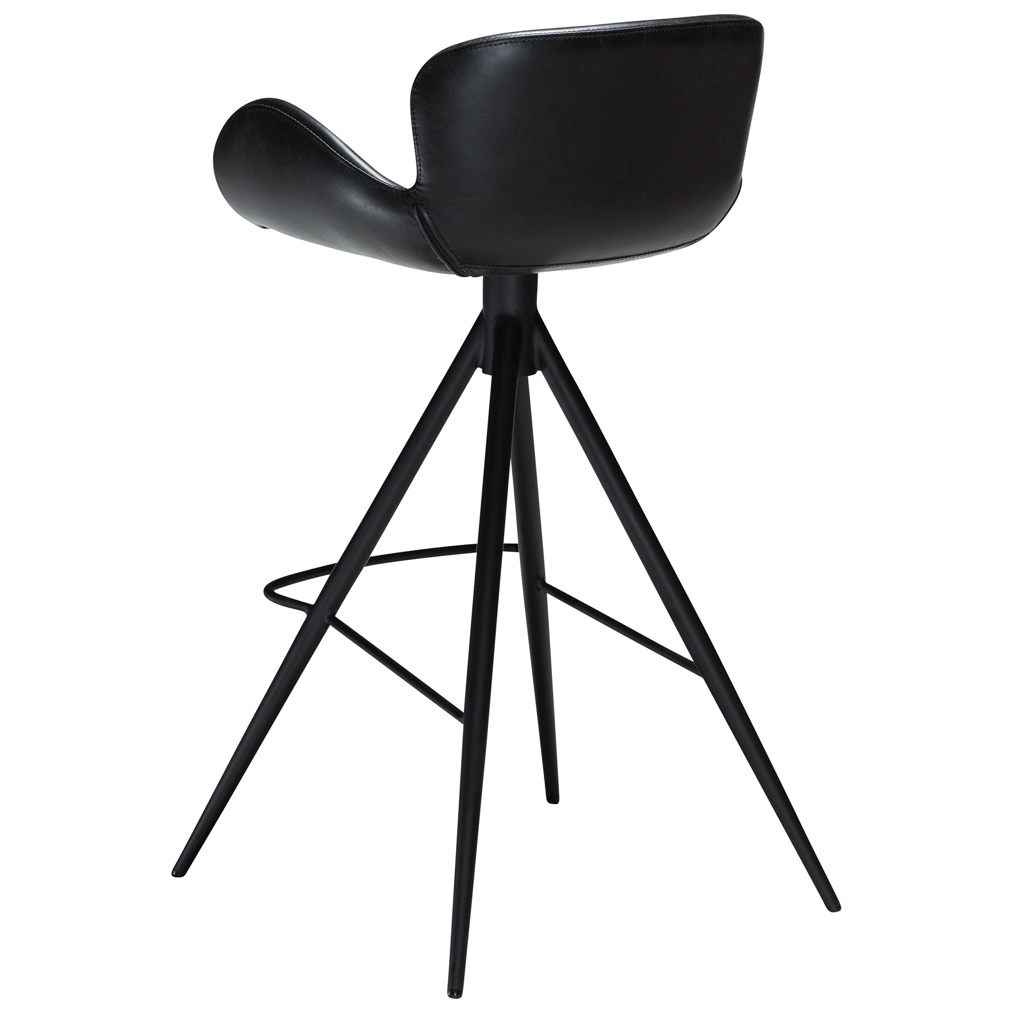 GAIA Barstol konstskinn