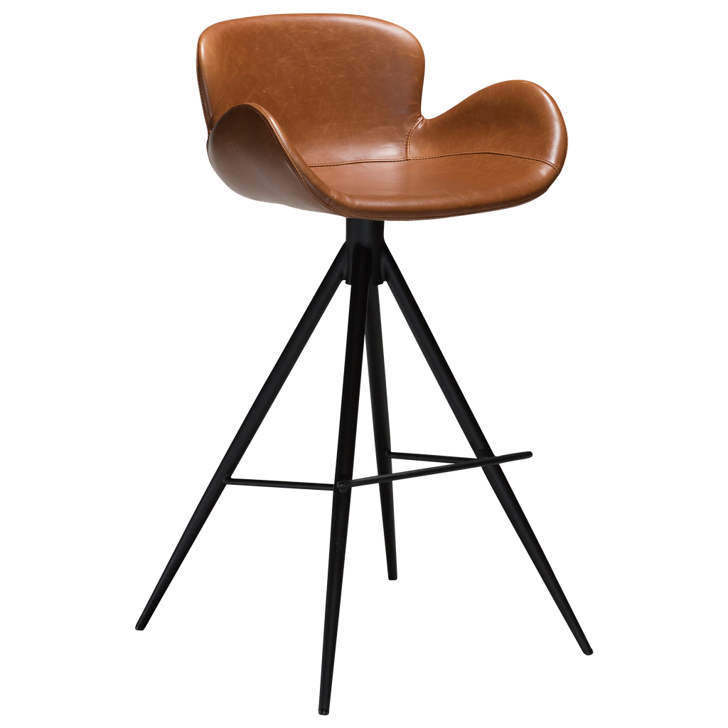 GAIA Barstol konstskinn