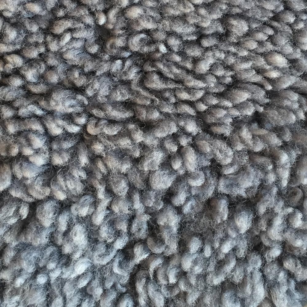 Air Fåtölj Conform