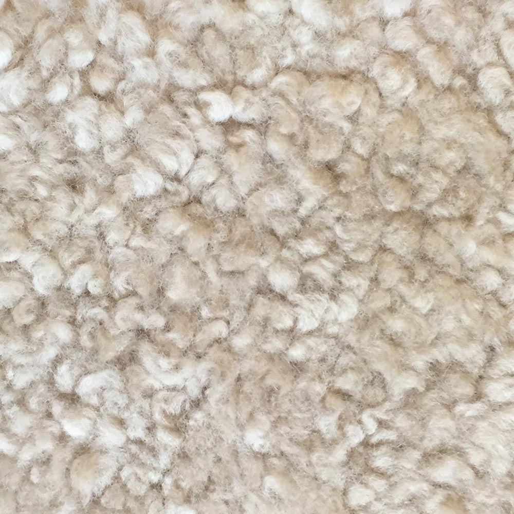 Air Fåtölj Conform