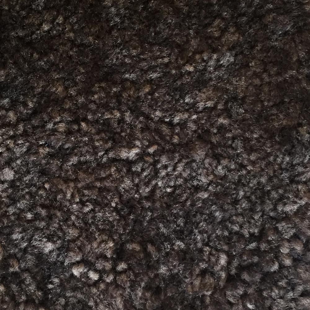 Air Fåtölj Conform