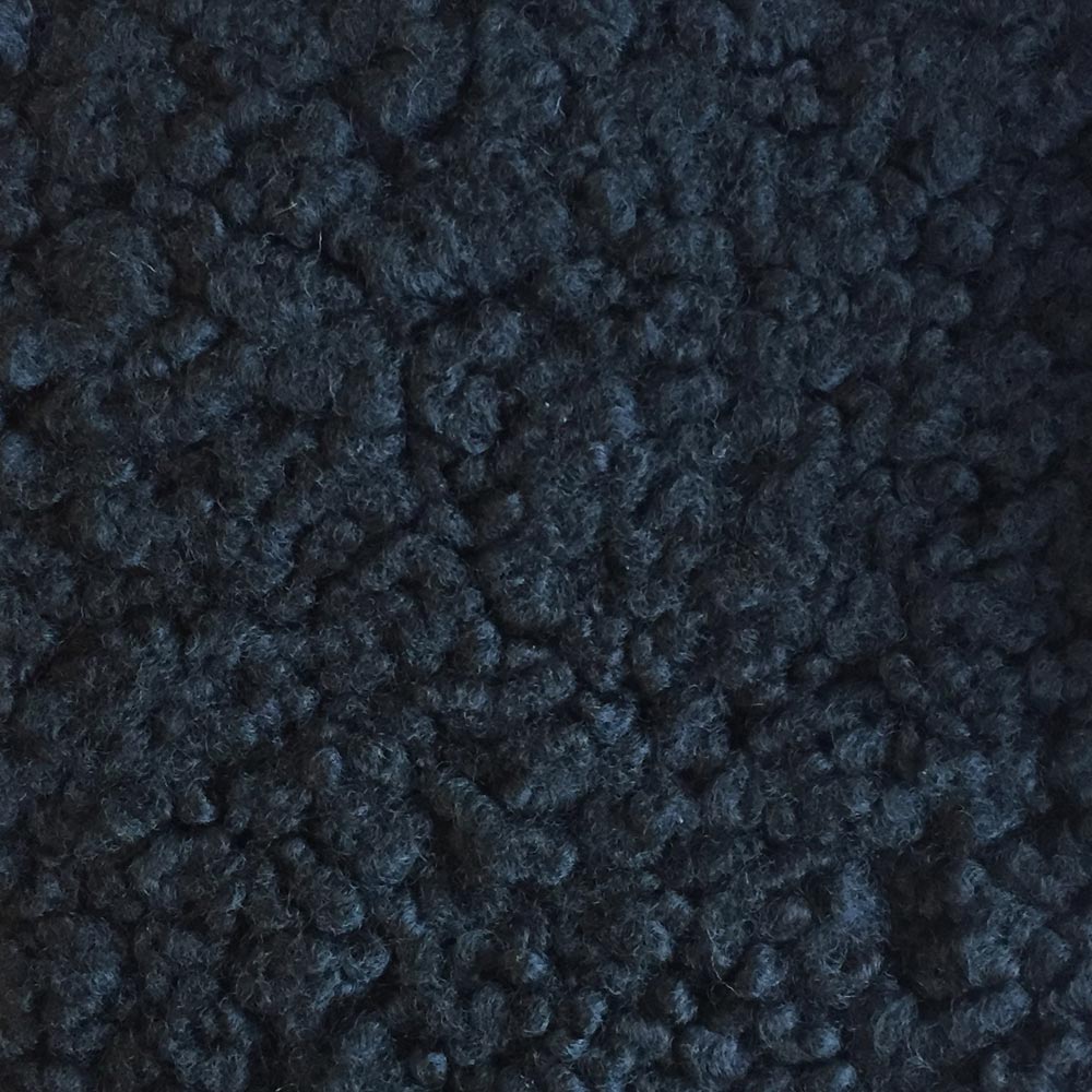 Air Fåtölj Conform