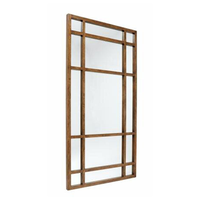 SPEGEL SPIRIT, natur