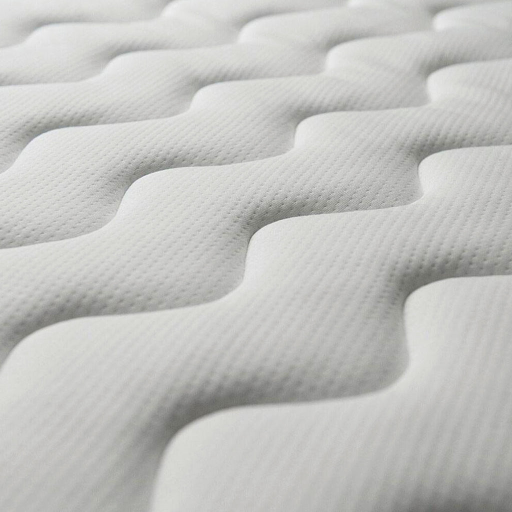 CLASSIC Bäddmadrass