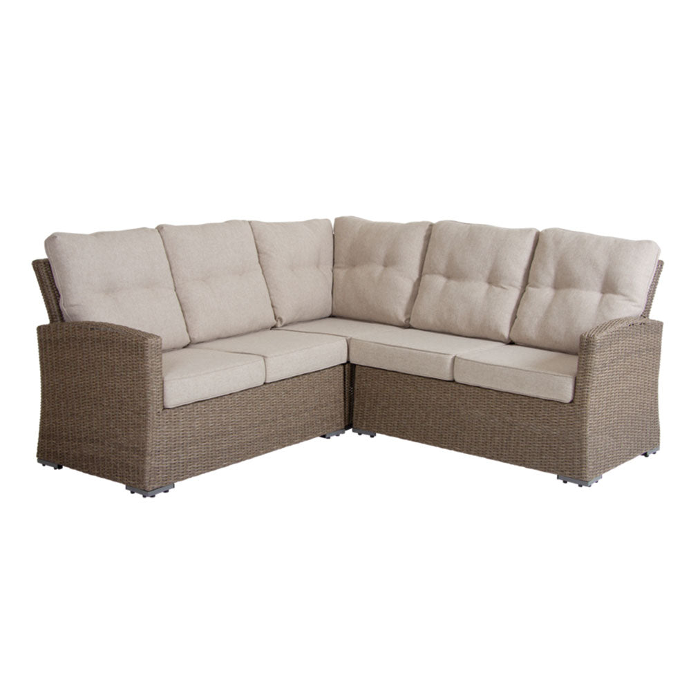 HÖRNSOFFA ASHFIELD, fler färger