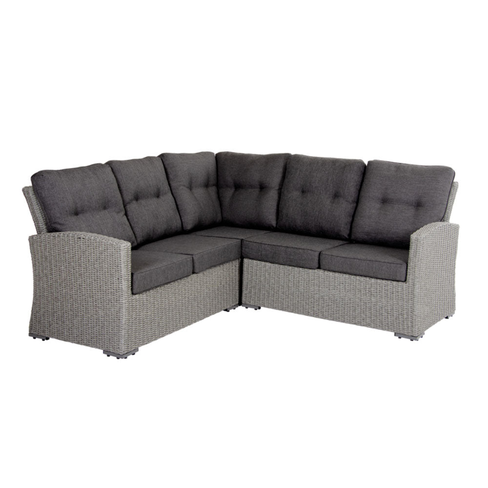 HÖRNSOFFA ASHFIELD, fler färger