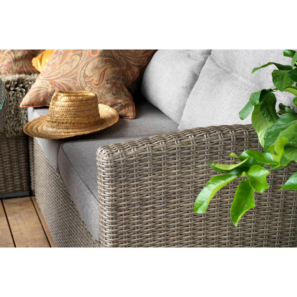 HÖRNSOFFA ASHFIELD, fler färger