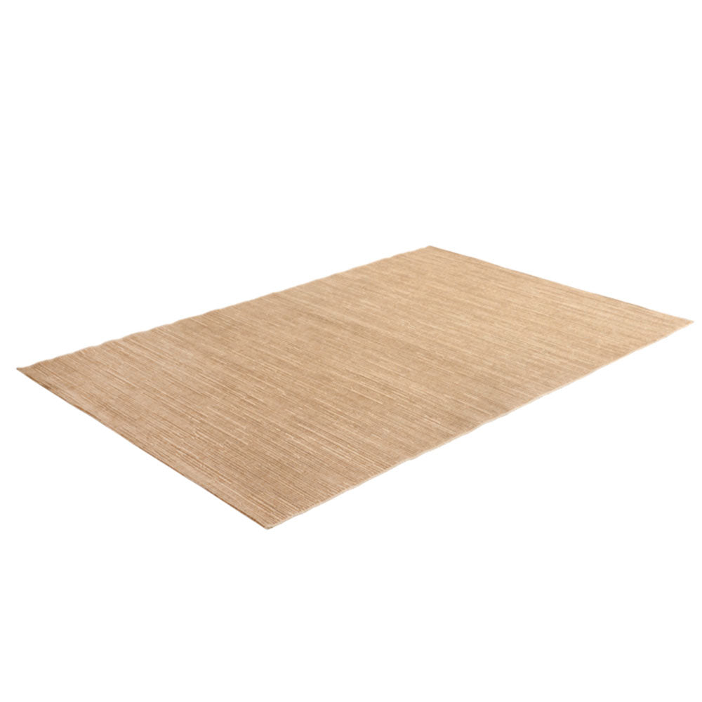 MATTA AVERIO, fler storlekar