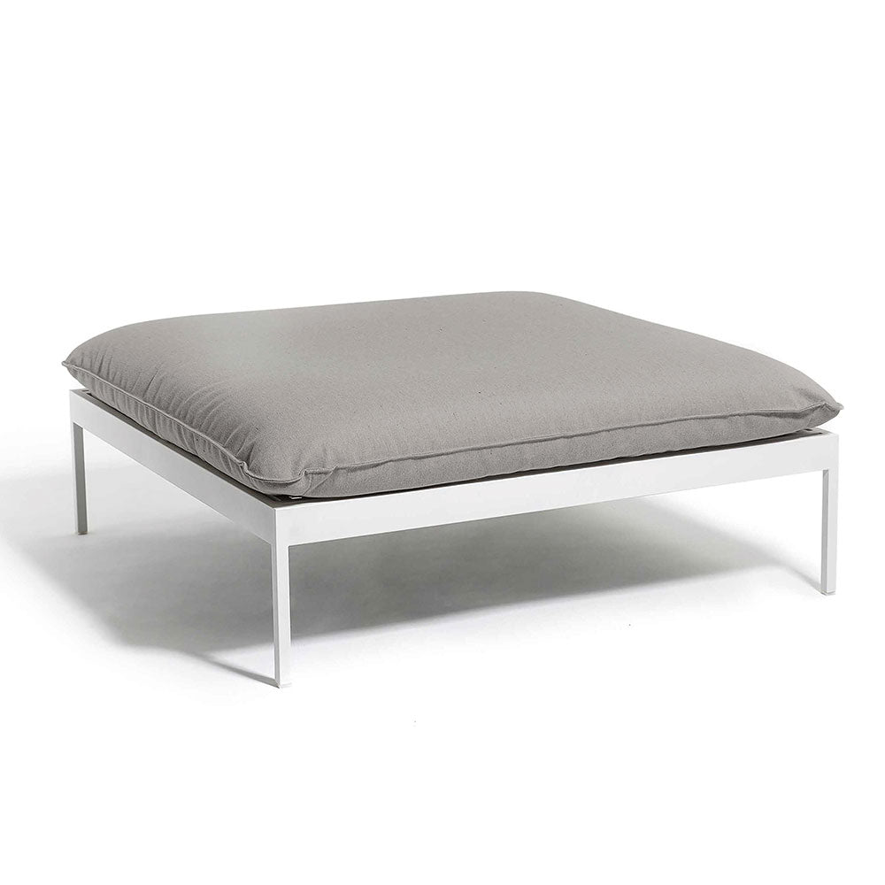 LOUNGESET BÖNAN, pall