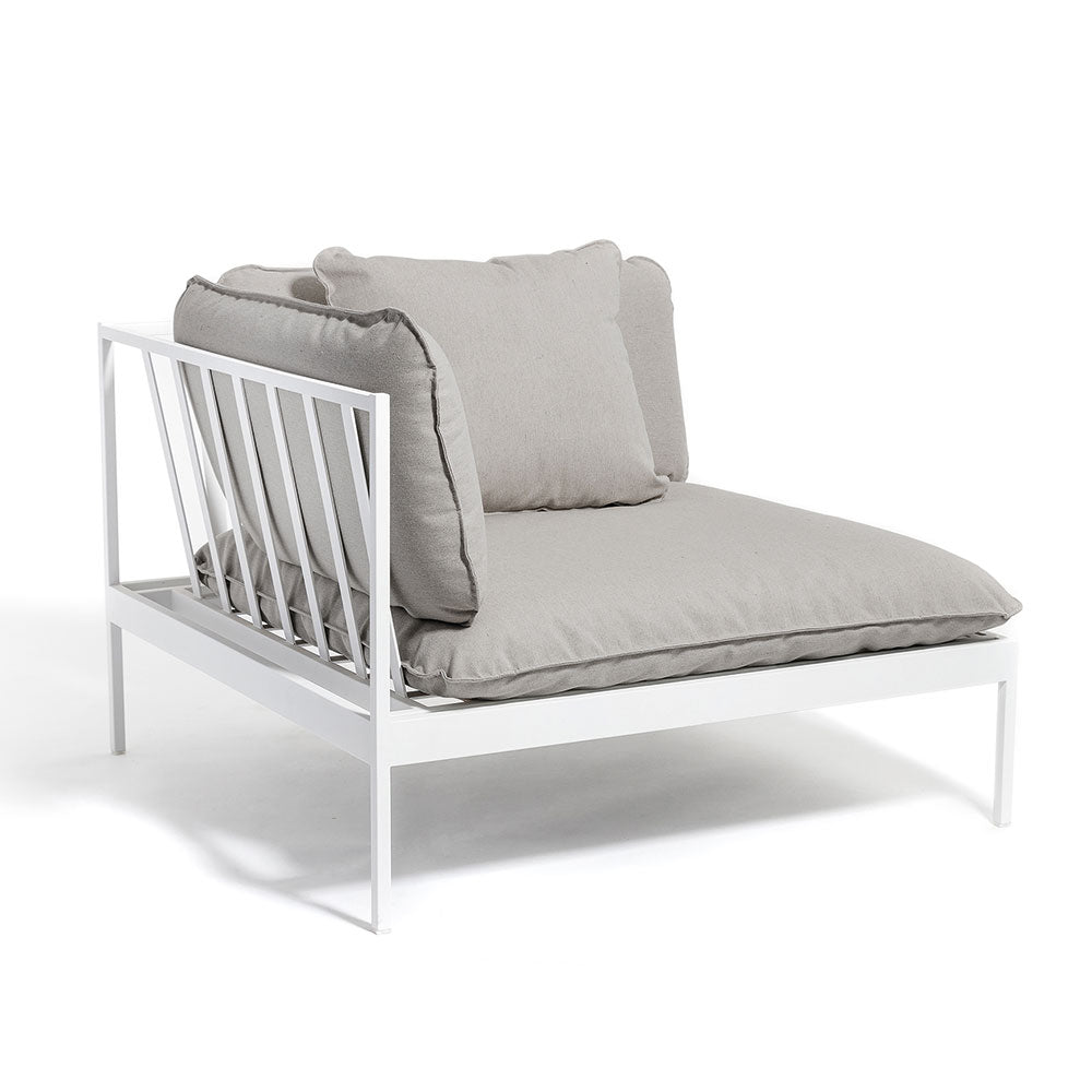 LOUNGESET BÖNAN, hörn