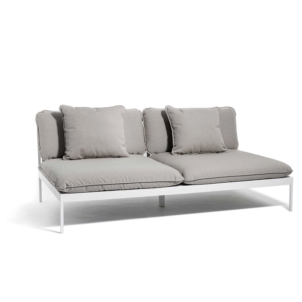 LOUNGESET BÖNAN, 2-sits