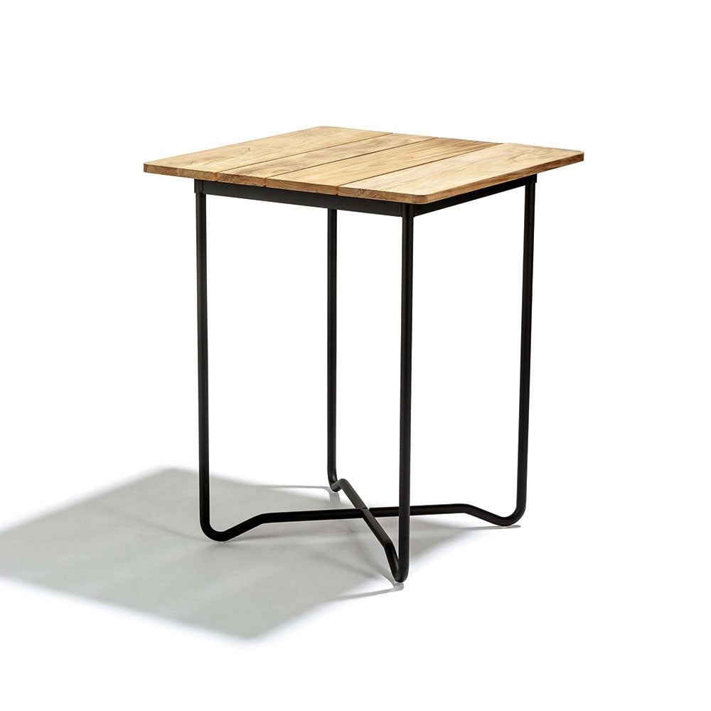 BORD GRINDA, fler varianter