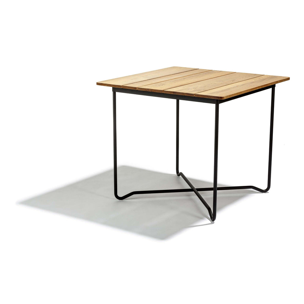 BORD GRINDA, fler varianter