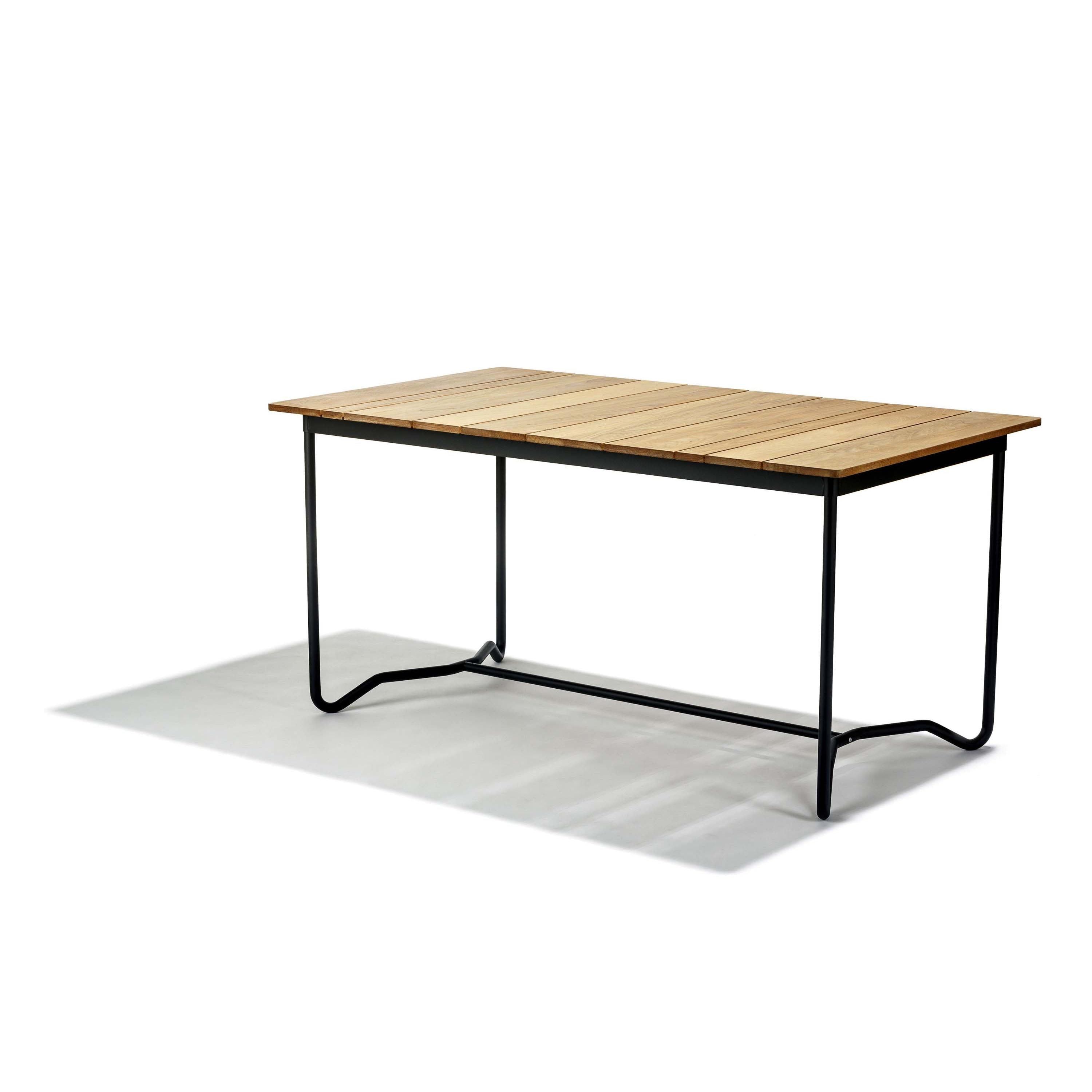 BORD GRINDA, fler varianter