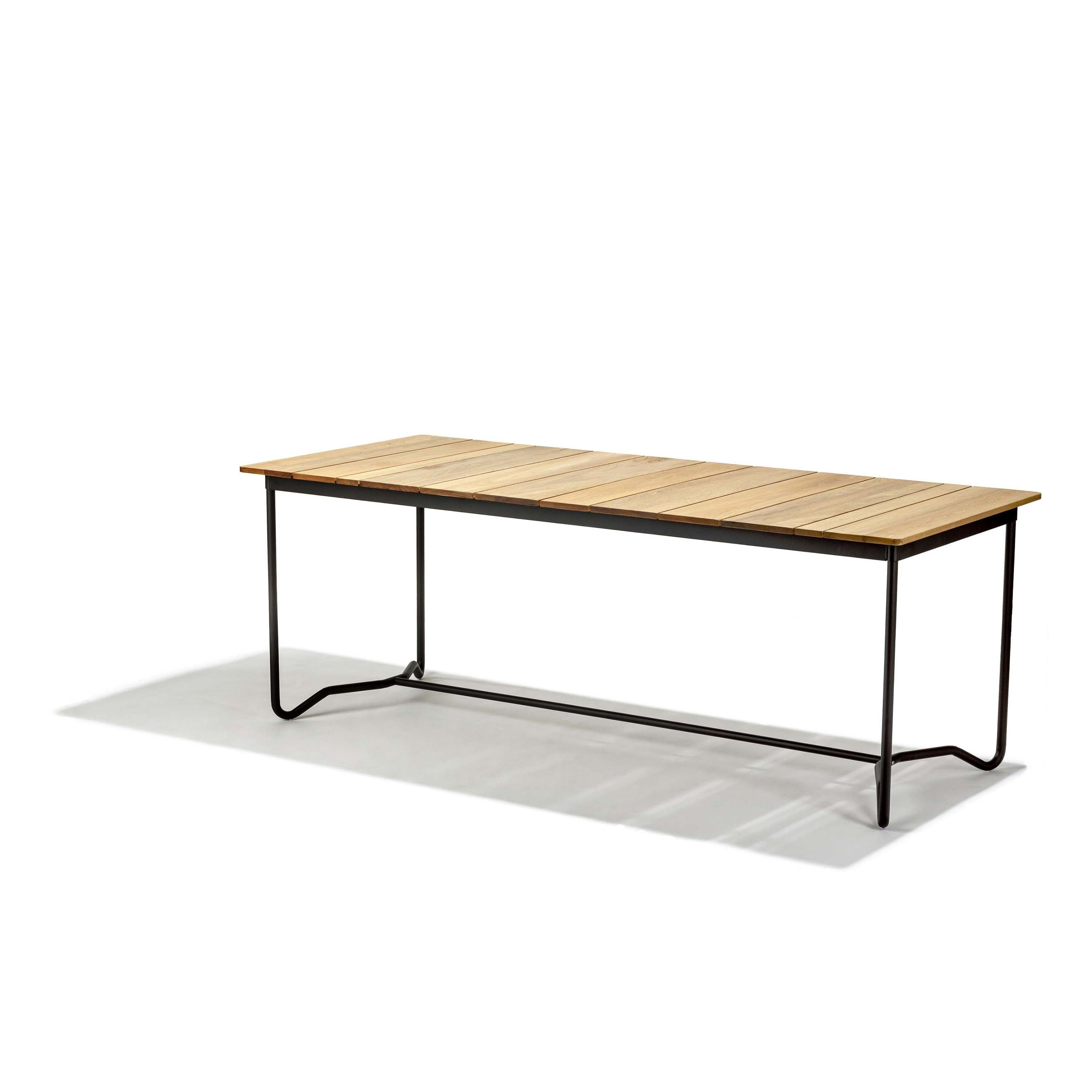 BORD GRINDA, fler varianter