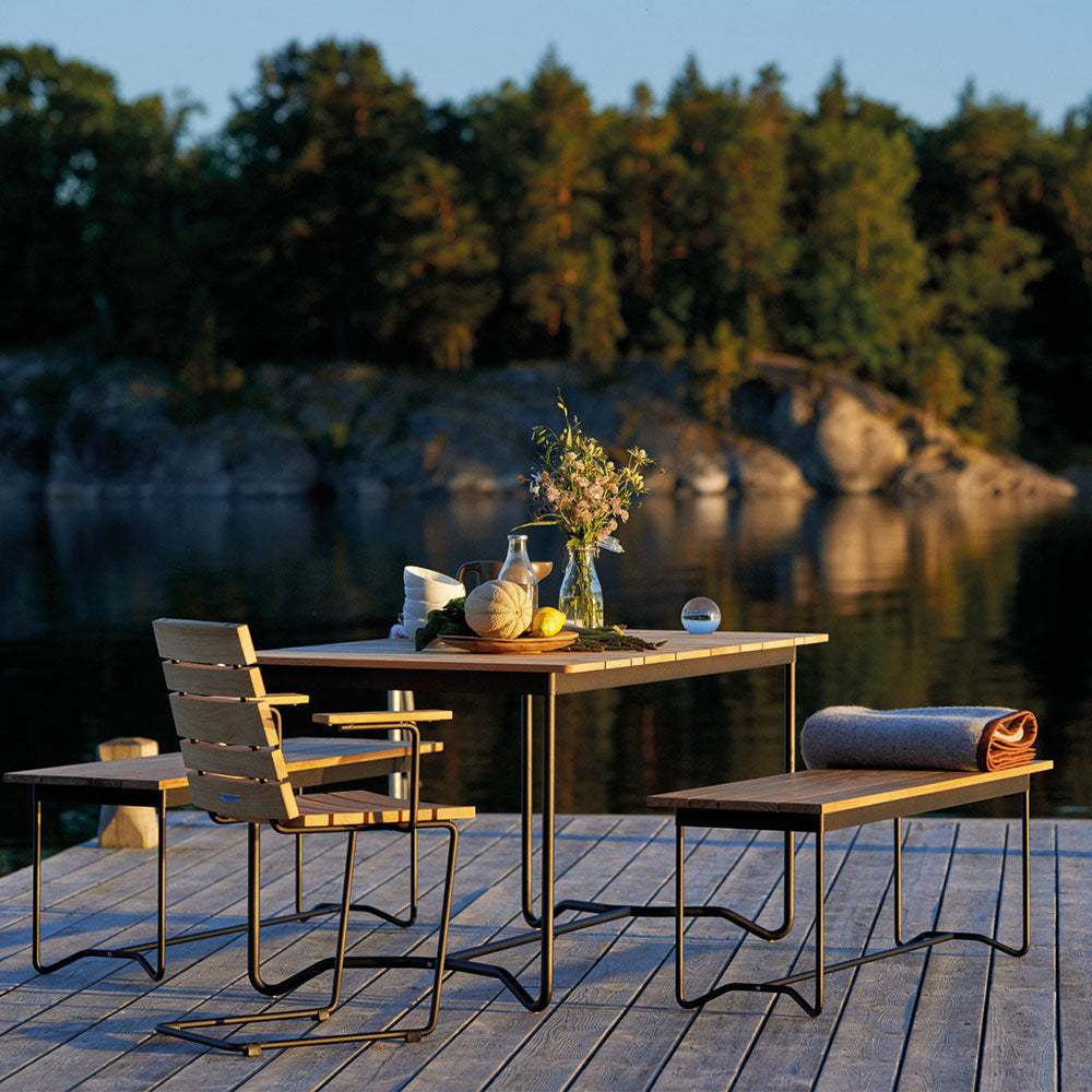 BORD GRINDA, fler varianter