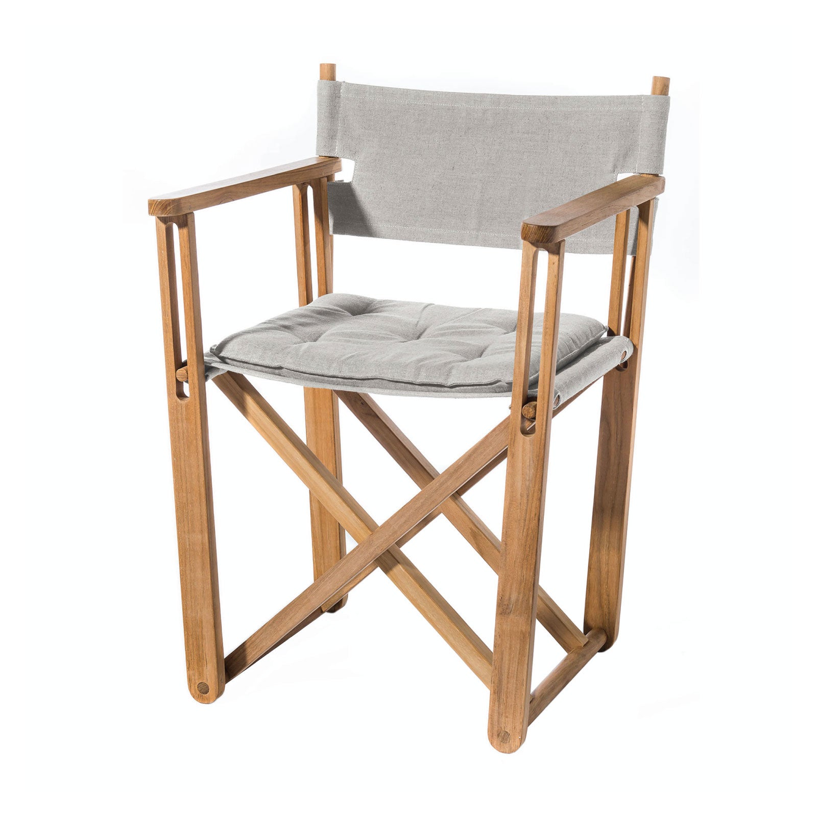 KRYSS LOUNGE CHAIR, flera varianter