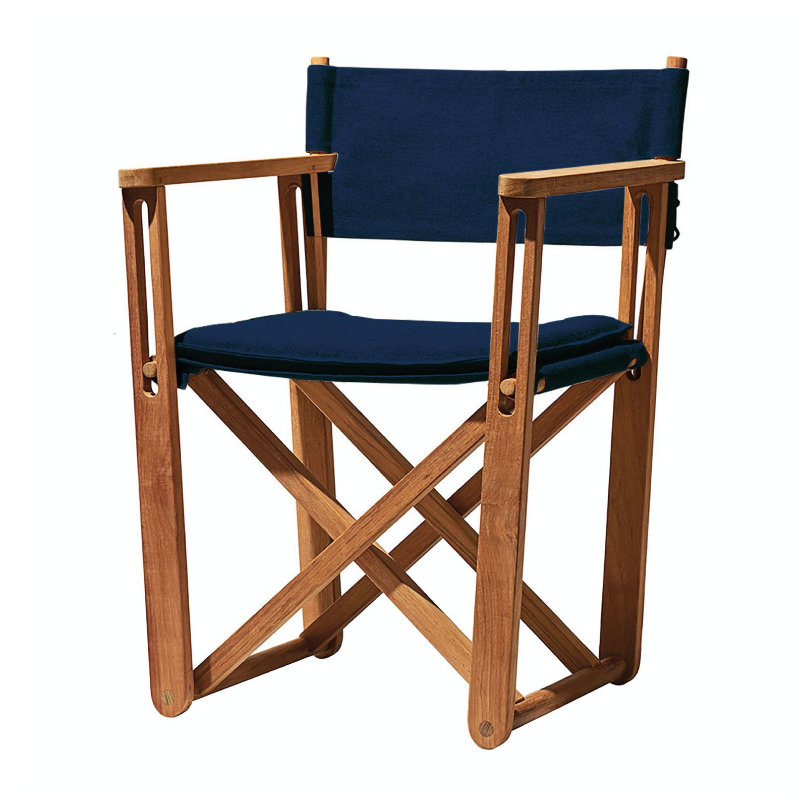 KRYSS LOUNGE CHAIR, flera varianter