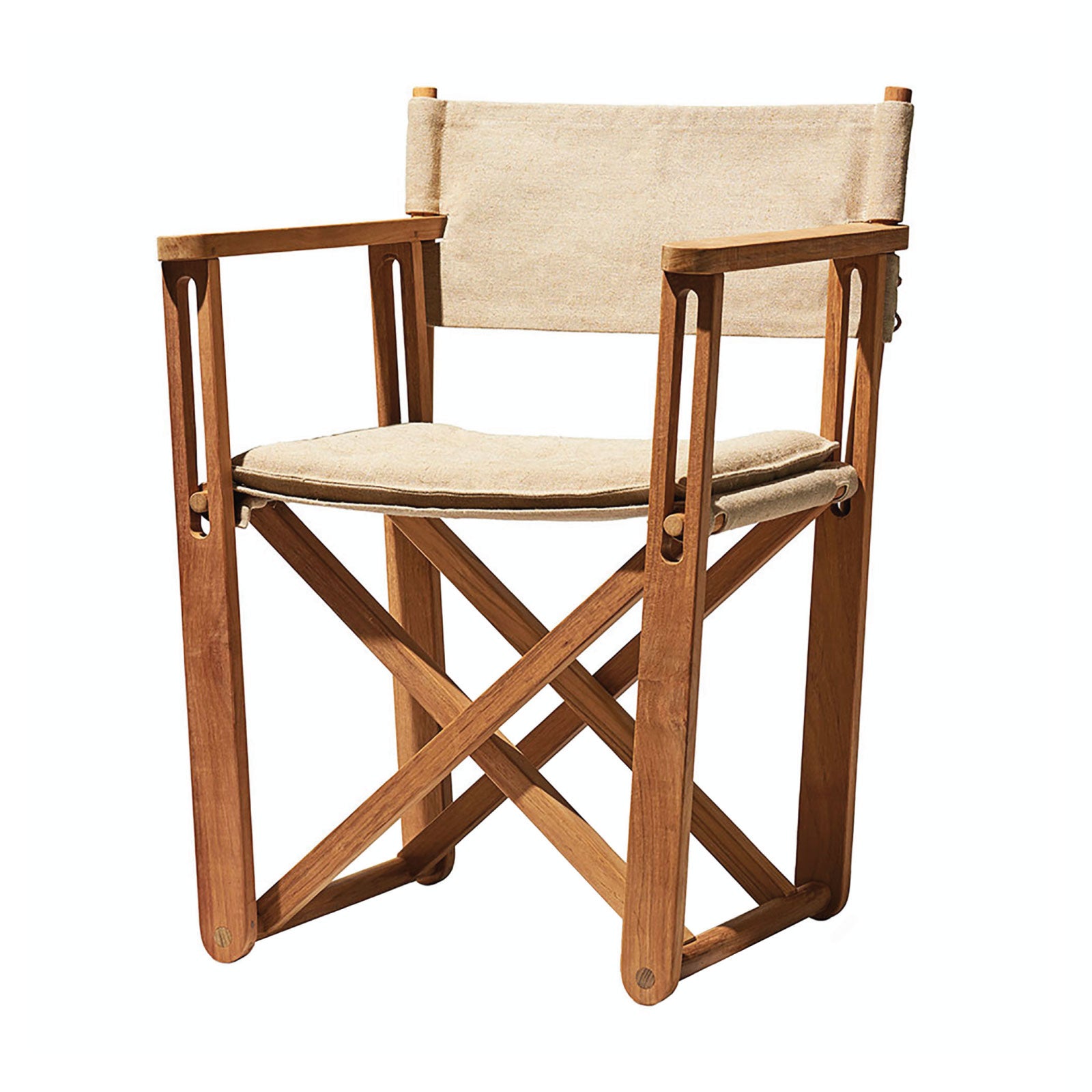 KRYSS LOUNGE CHAIR, flera varianter