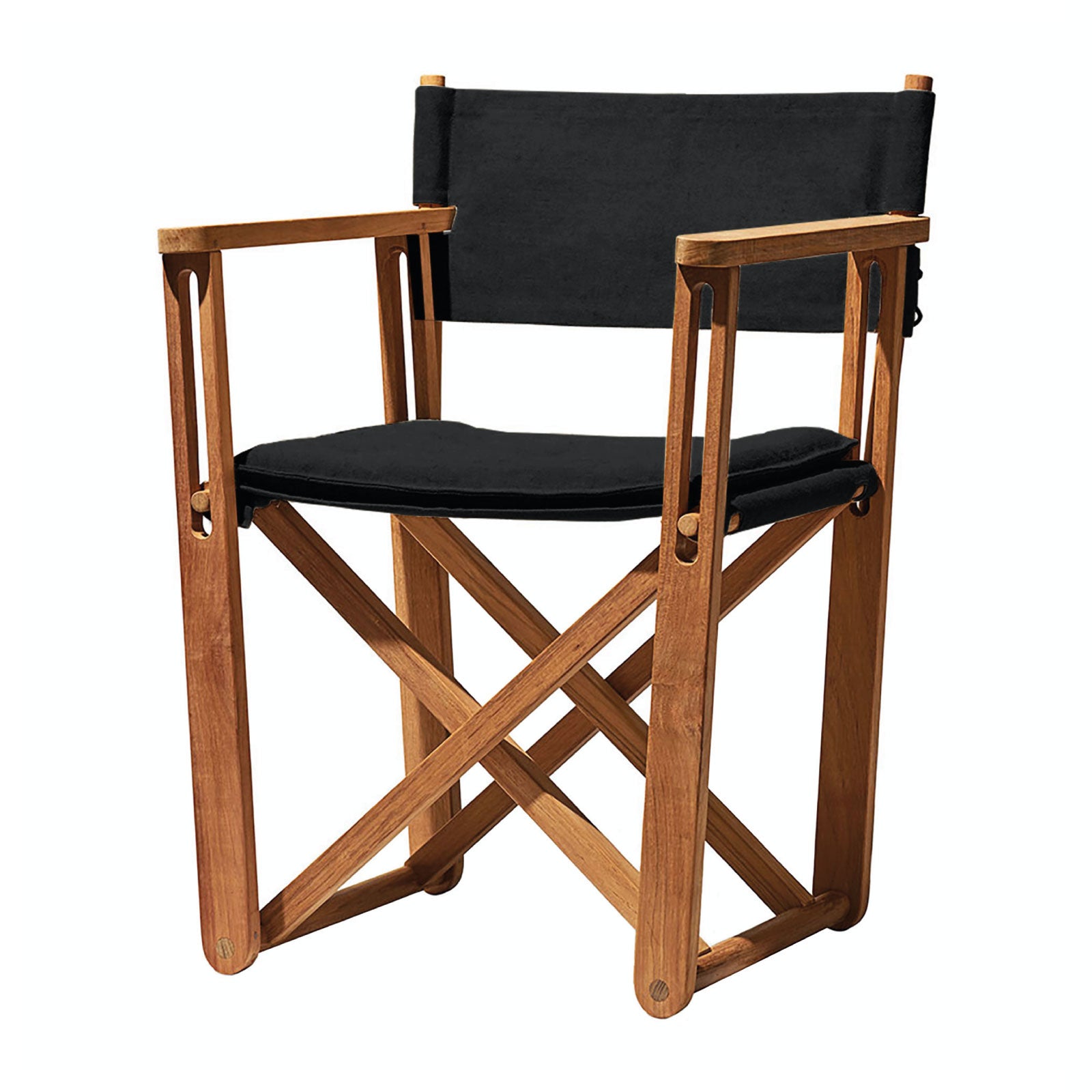 KRYSS LOUNGE CHAIR, flera varianter