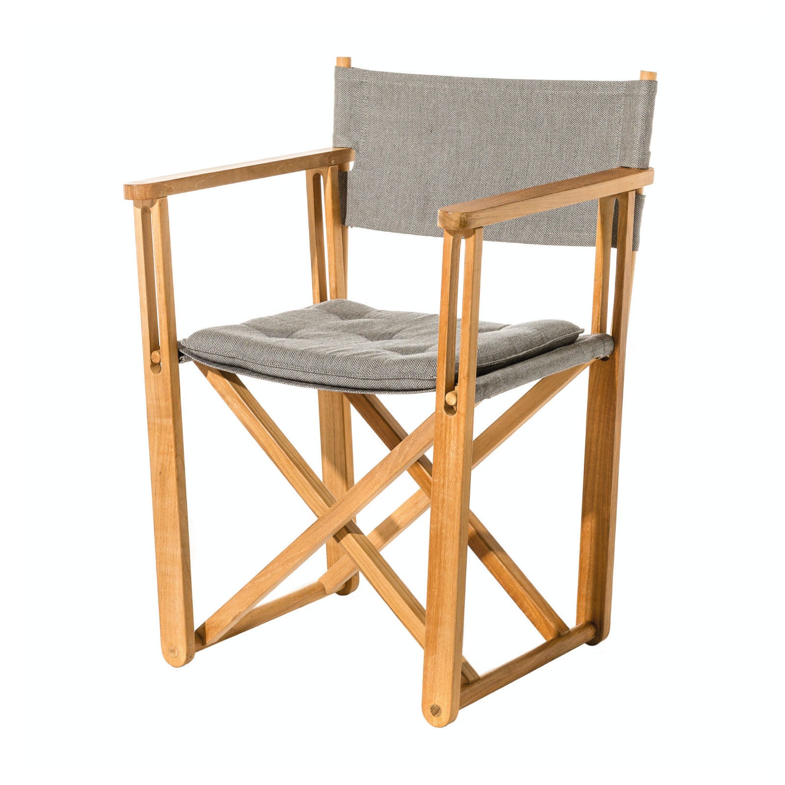 KRYSS LOUNGE CHAIR, flera varianter