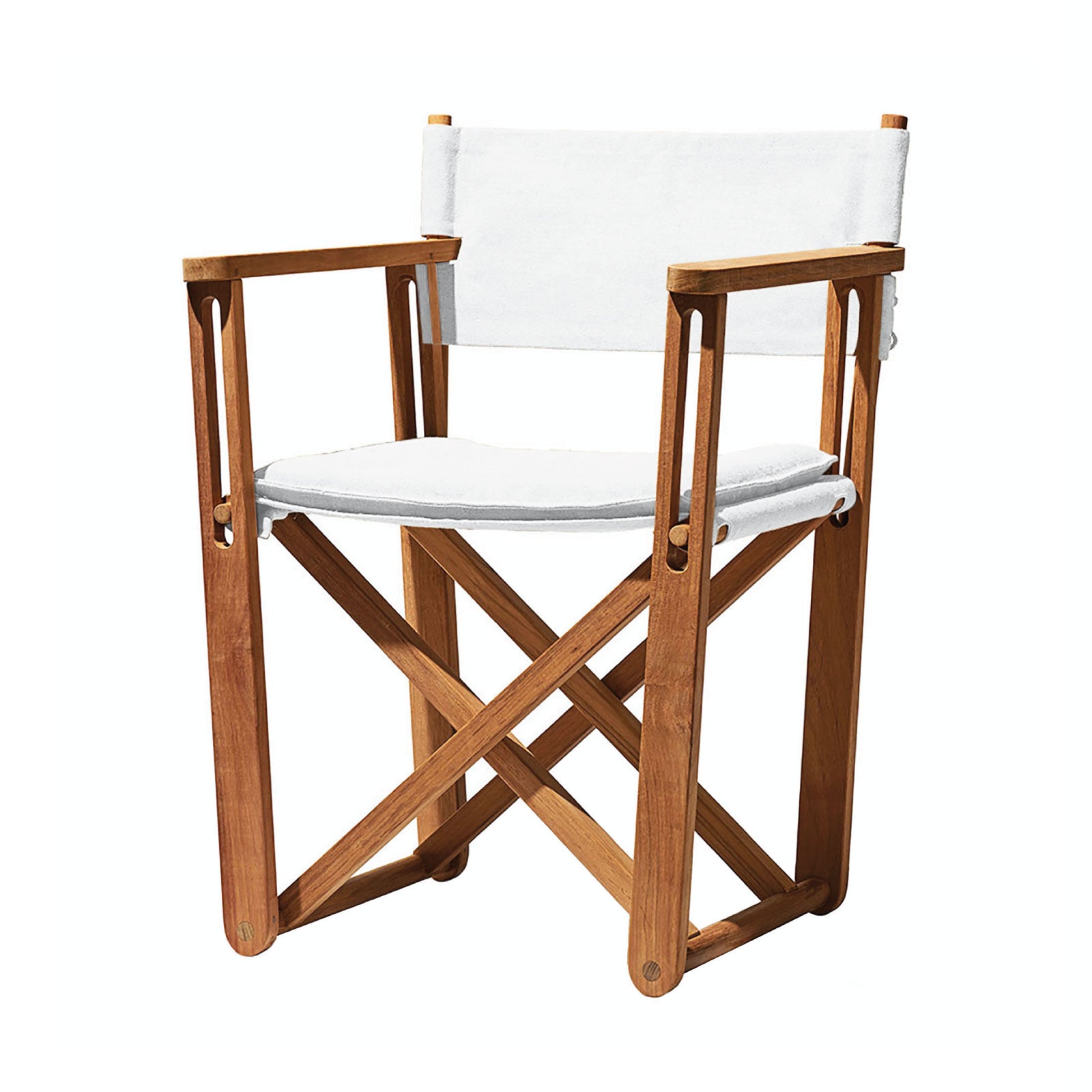 KRYSS LOUNGE CHAIR, flera varianter