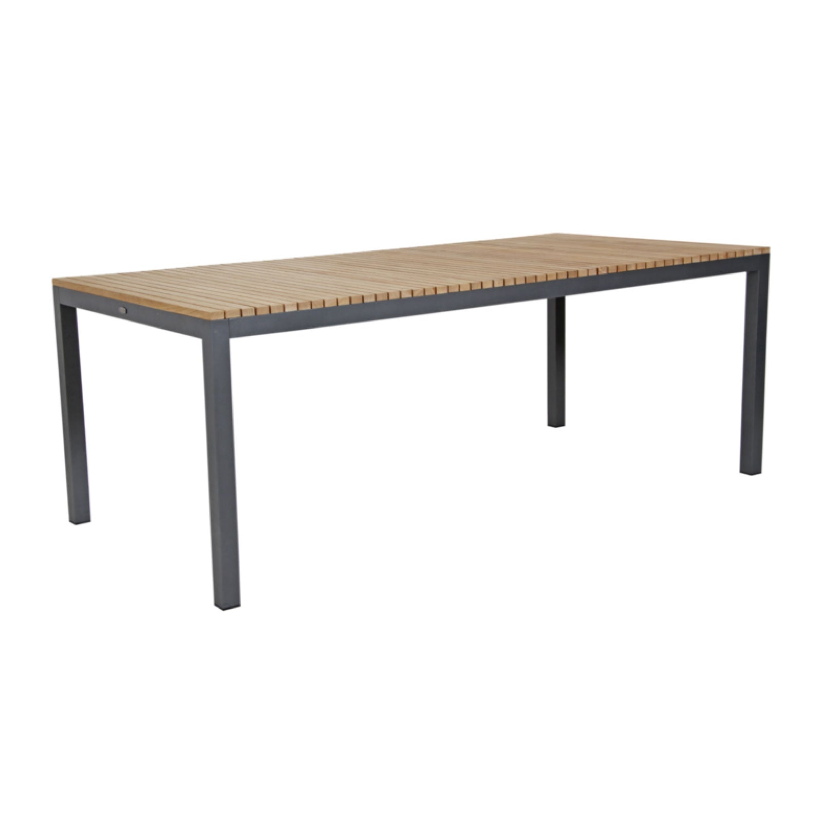 MATBORD ZALONGO, natur