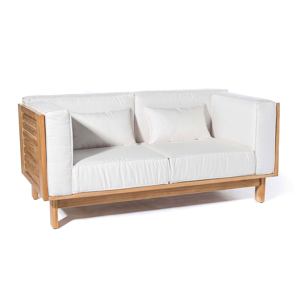 SOFFA SKANÖR 2-SITS, fler varianter