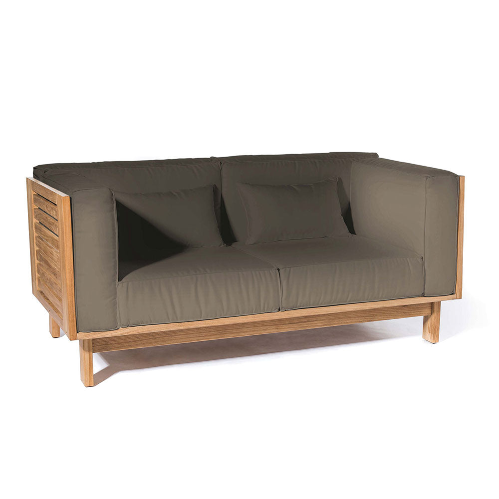 SOFFA SKANÖR 2-SITS, fler varianter