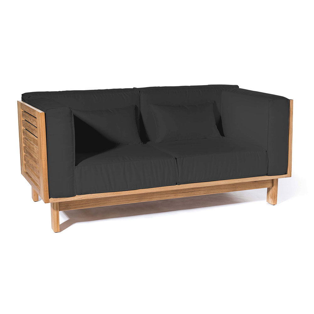 SOFFA SKANÖR 2-SITS, fler varianter