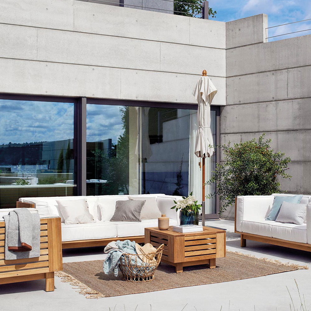 SOFFA SKANÖR 3-SITS, fler varianter