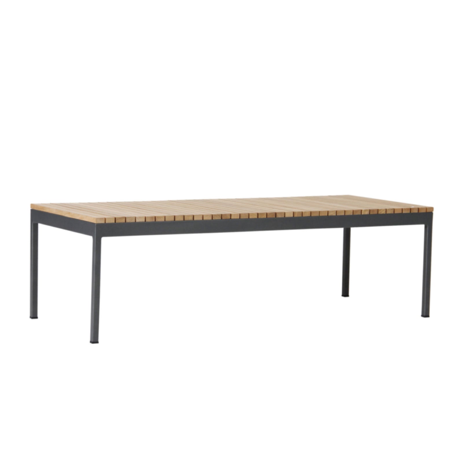 SOFFBORD ZALONGO, natur