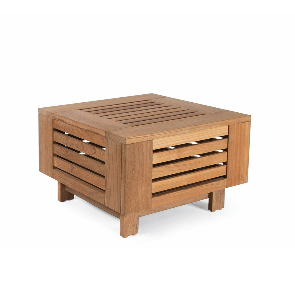 LOUNGE BORD SKANÖR, fler varianter