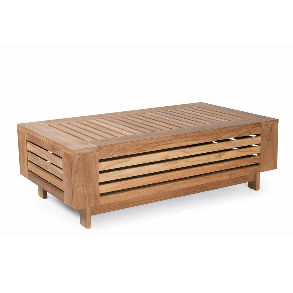 LOUNGE BORD SKANÖR, fler varianter