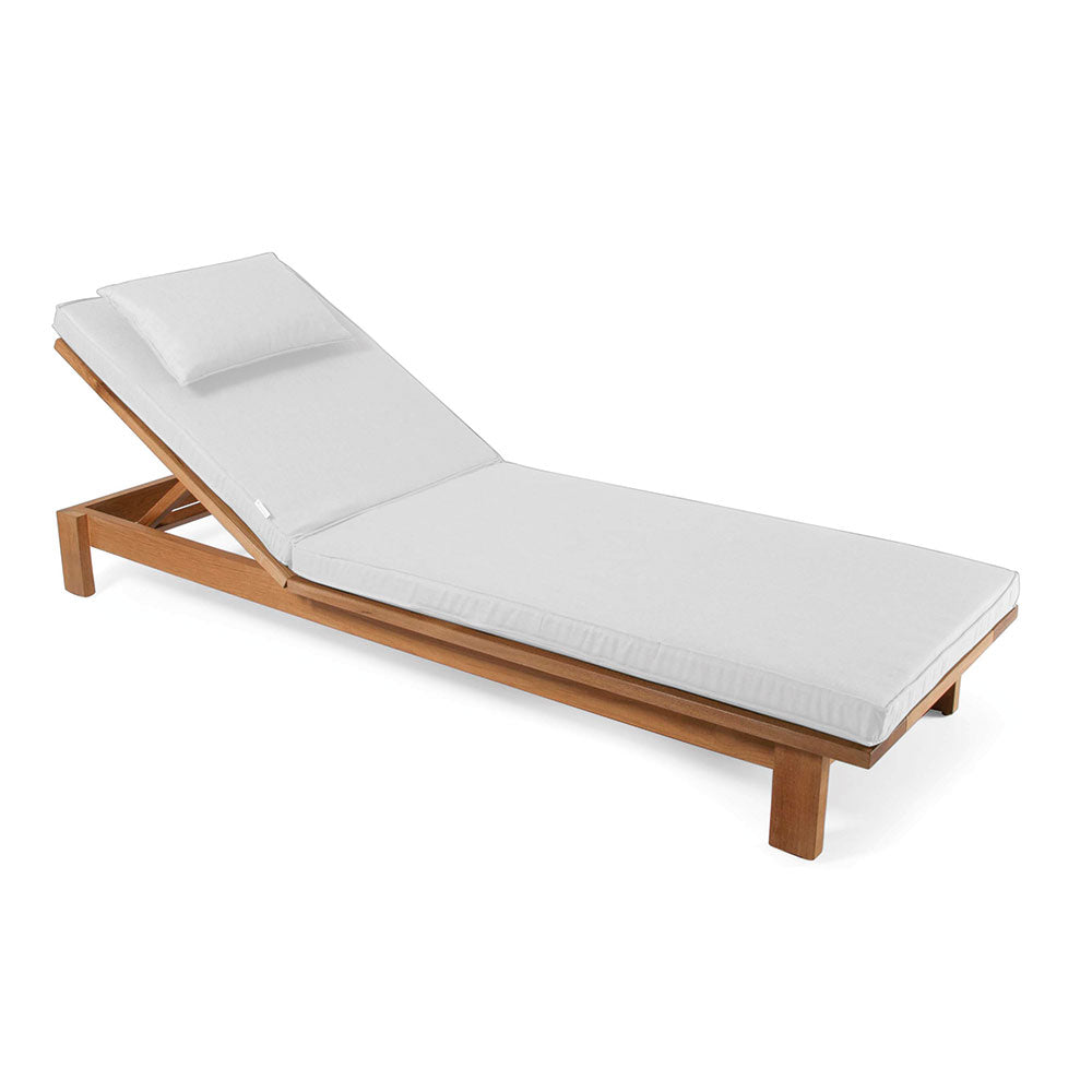 SUN LOUNGER SKANÖR, fler varianter