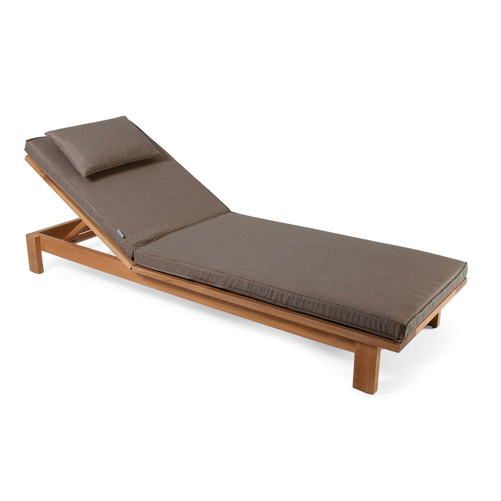 SUN LOUNGER SKANÖR, fler varianter