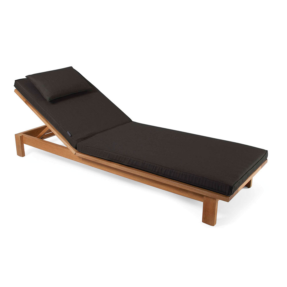 SUN LOUNGER SKANÖR, fler varianter