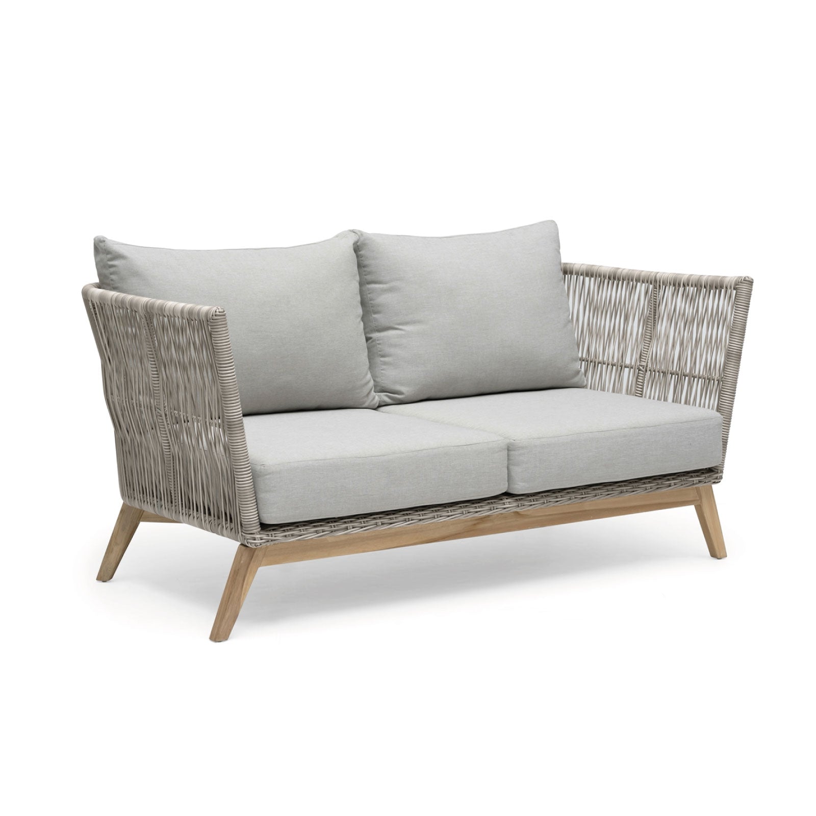 SOFFA HIMMELSNÄS, 2-sits