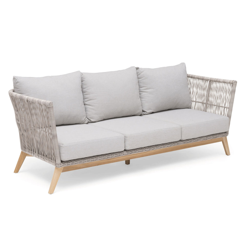 SOFFA HIMMELSNÄS, 3-sits