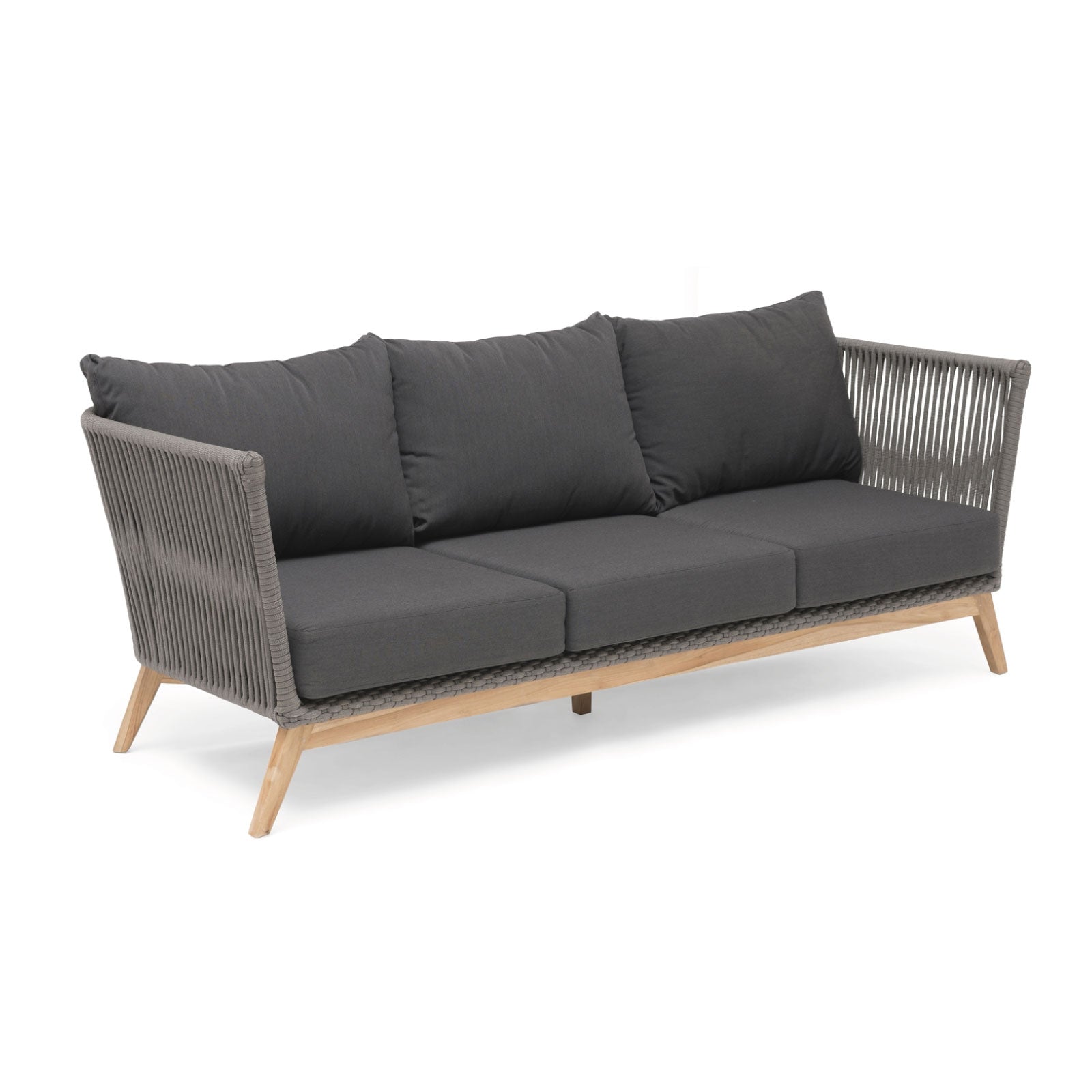 SOFFA HIMMELSNÄS, 3-sits