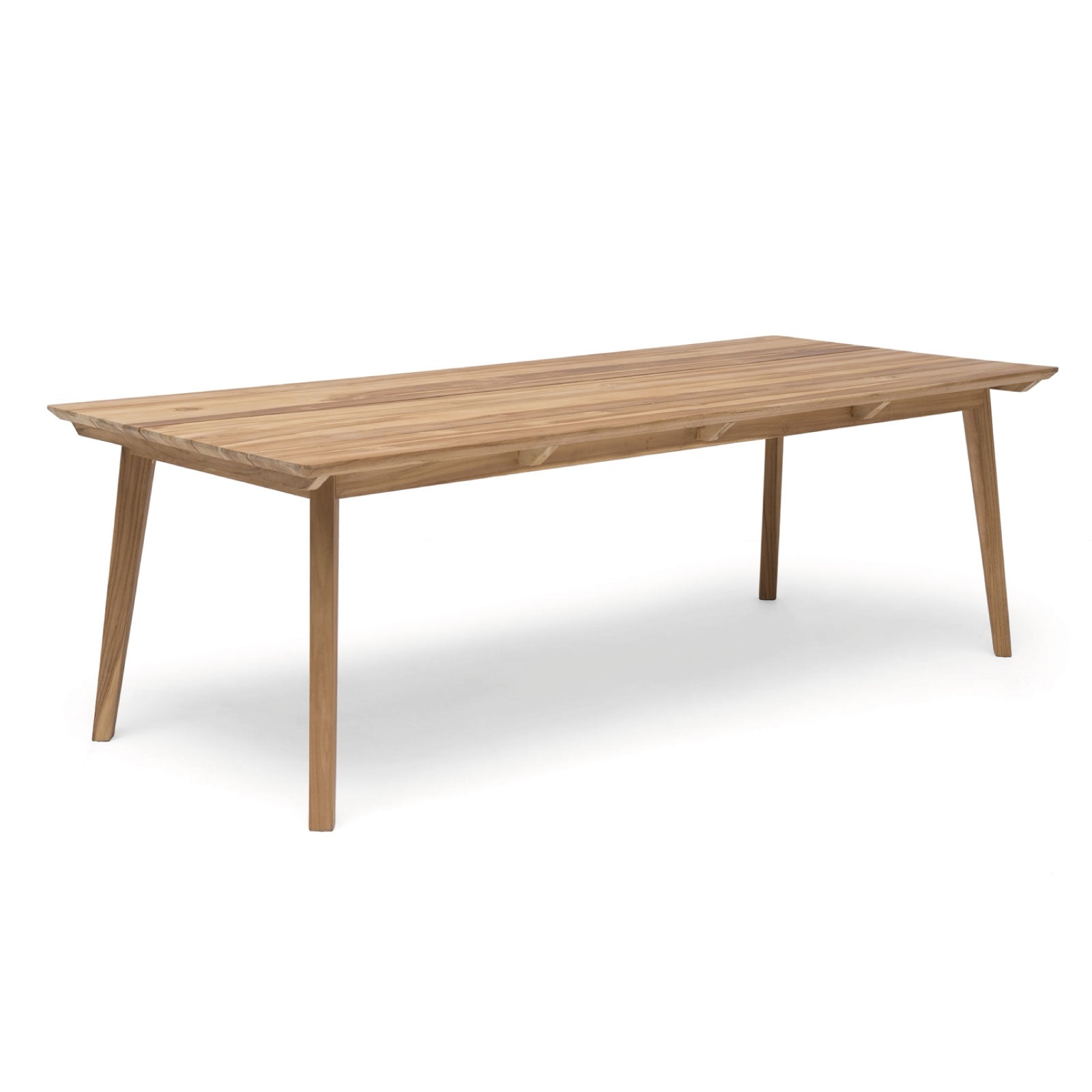 HIMMELSNÄS Matbord 240x100cm