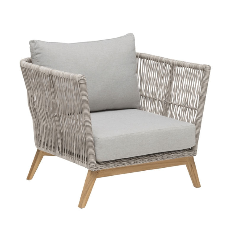 FÅTÖLJ HIMMELSNÄS, flera färger