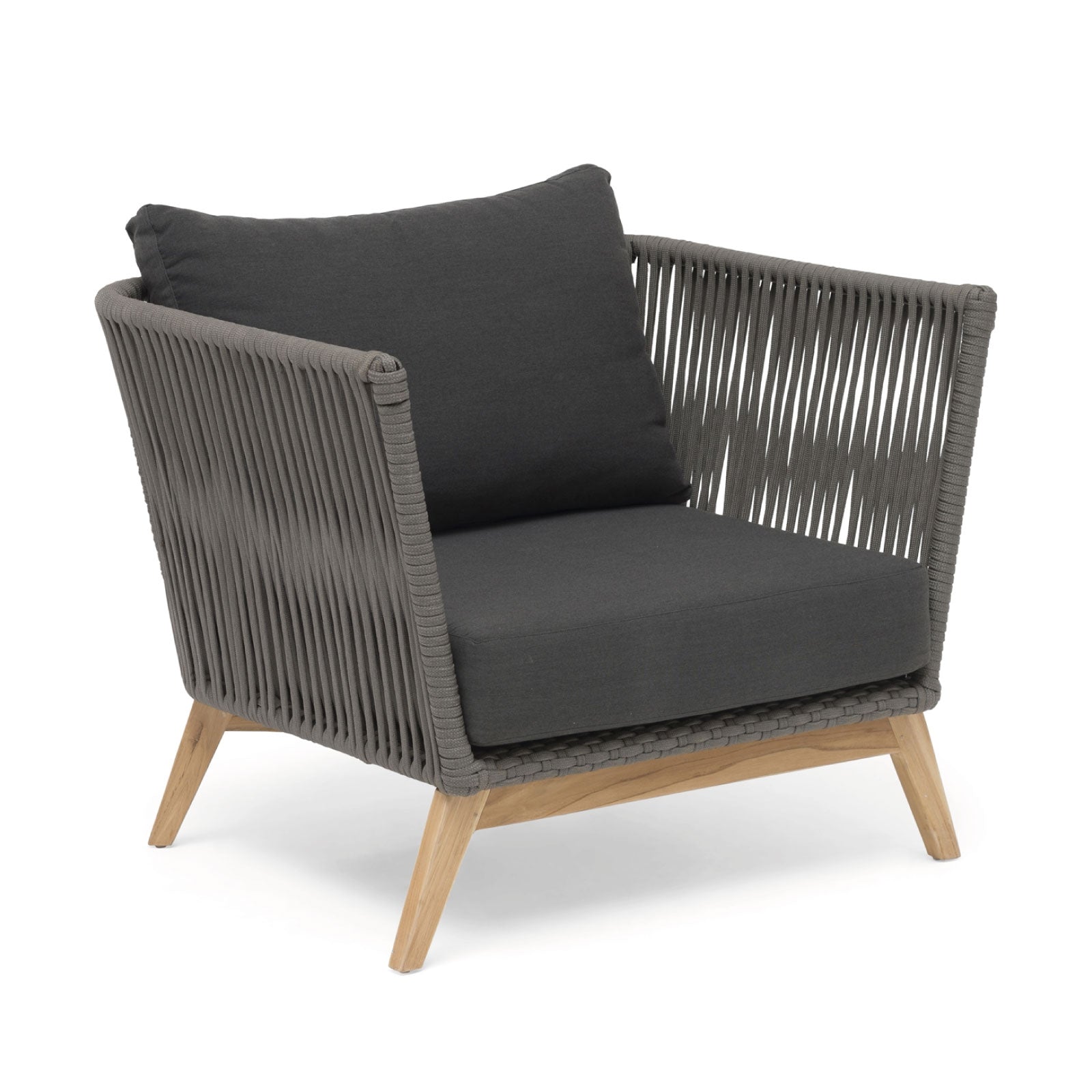 FÅTÖLJ HIMMELSNÄS, flera färger