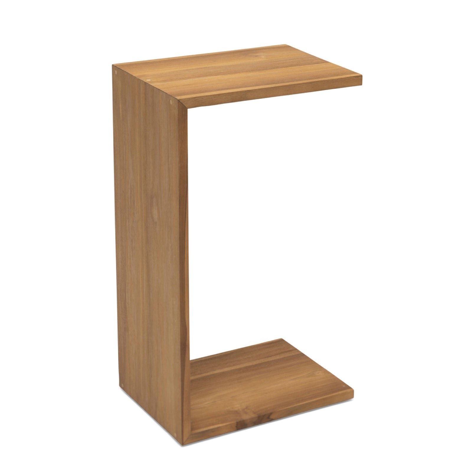 SIDOBORD HIMMELSNÄS, 30x40