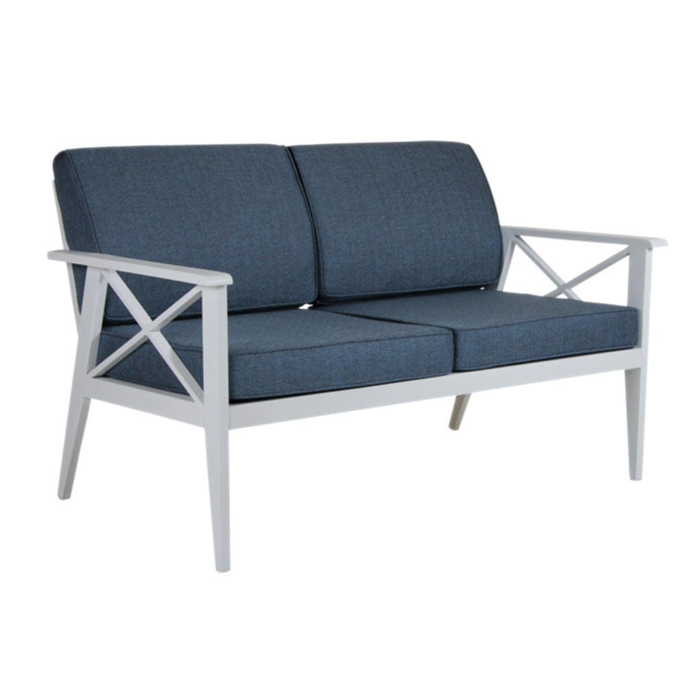 SOFFA SOTTENVILLE, 2,5-sits