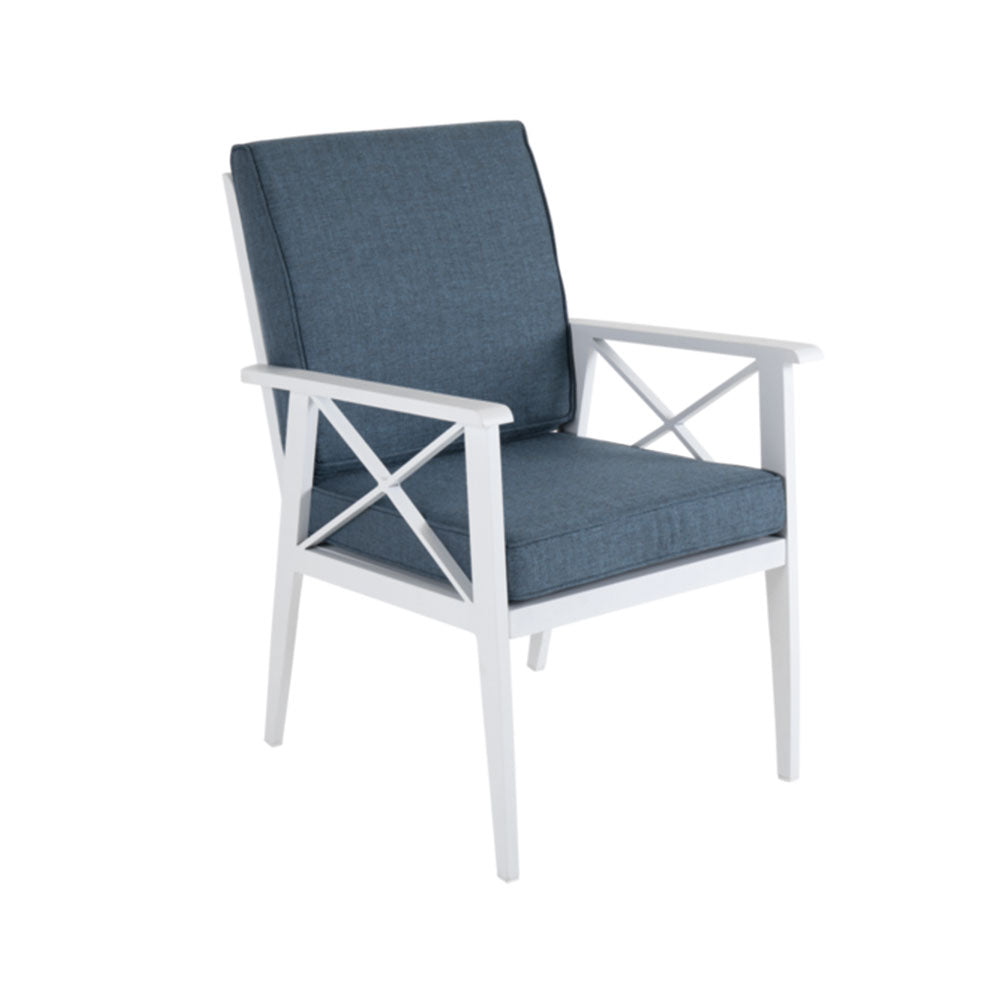 KARMSTOL SOTTENVILLE